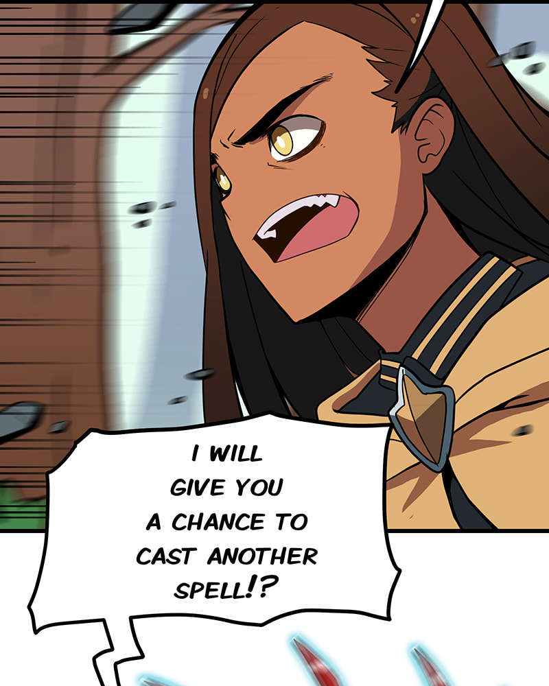 Line Chapter 73 page 6 - 