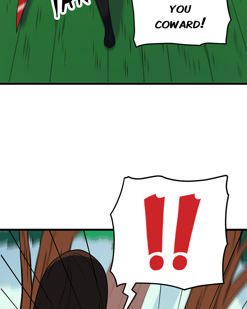 Line Chapter 73 page 51 - 