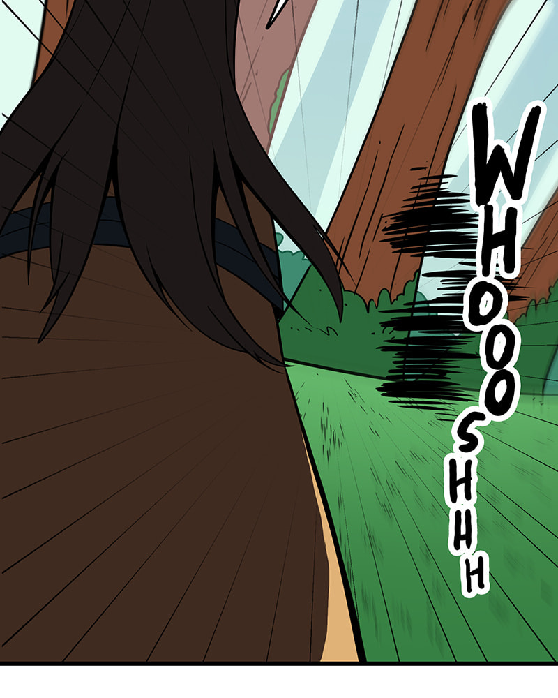 Line Chapter 73 page 52 - 