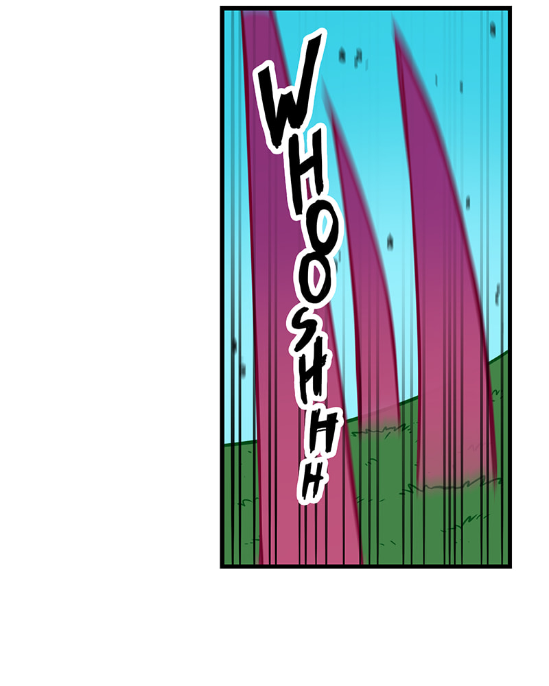 Line Chapter 73 page 56 - 