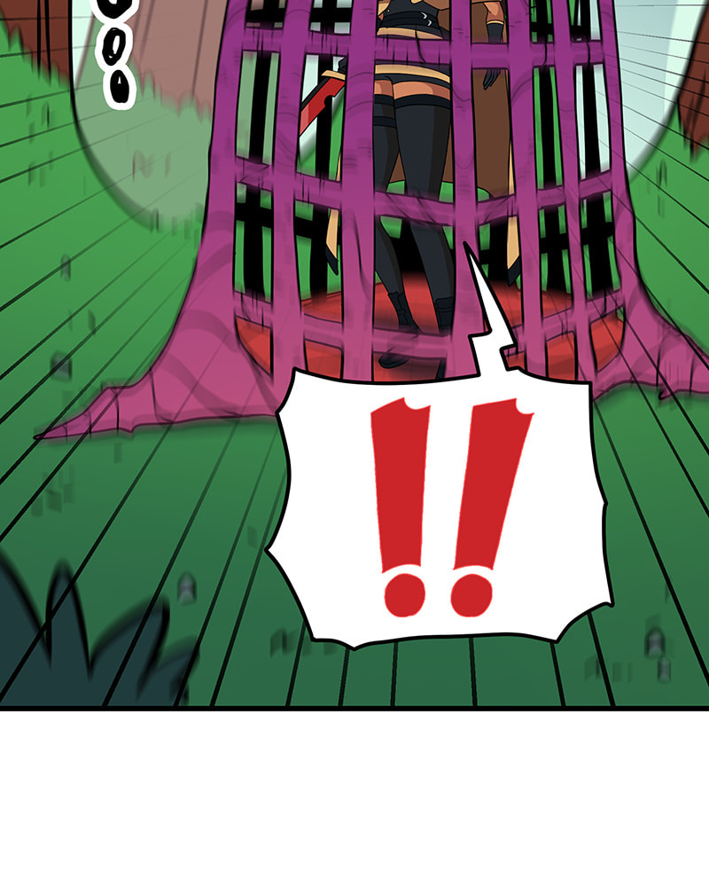 Line Chapter 73 page 58 - 