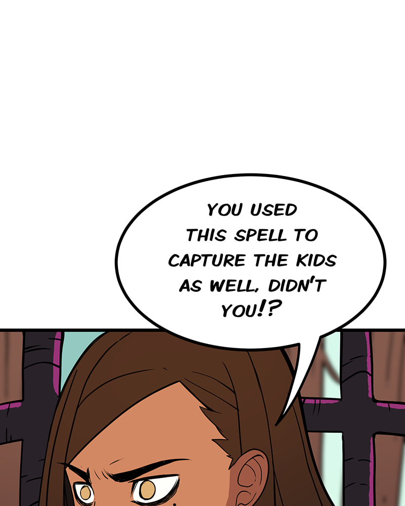 Line Chapter 73 page 59 - 