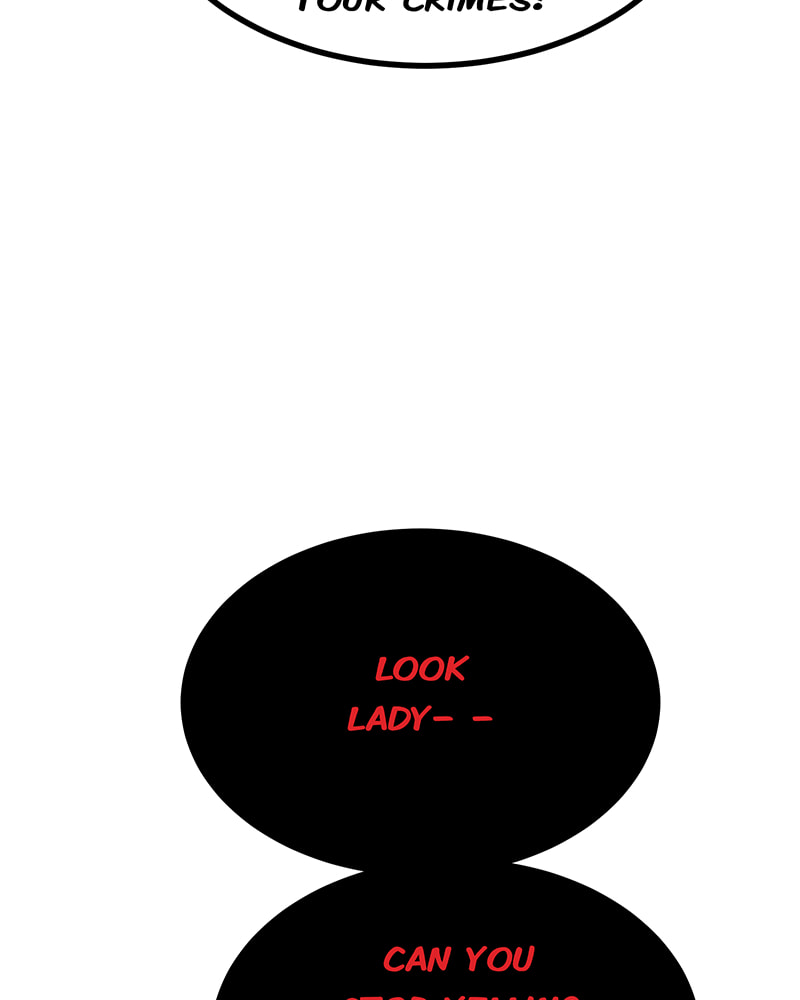 Line Chapter 73 page 61 - 