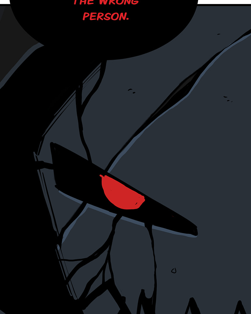 Line Chapter 73 page 64 - 