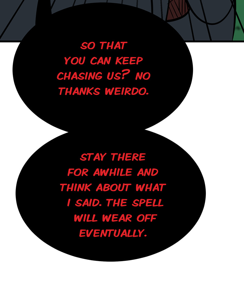 Line Chapter 73 page 69 - 