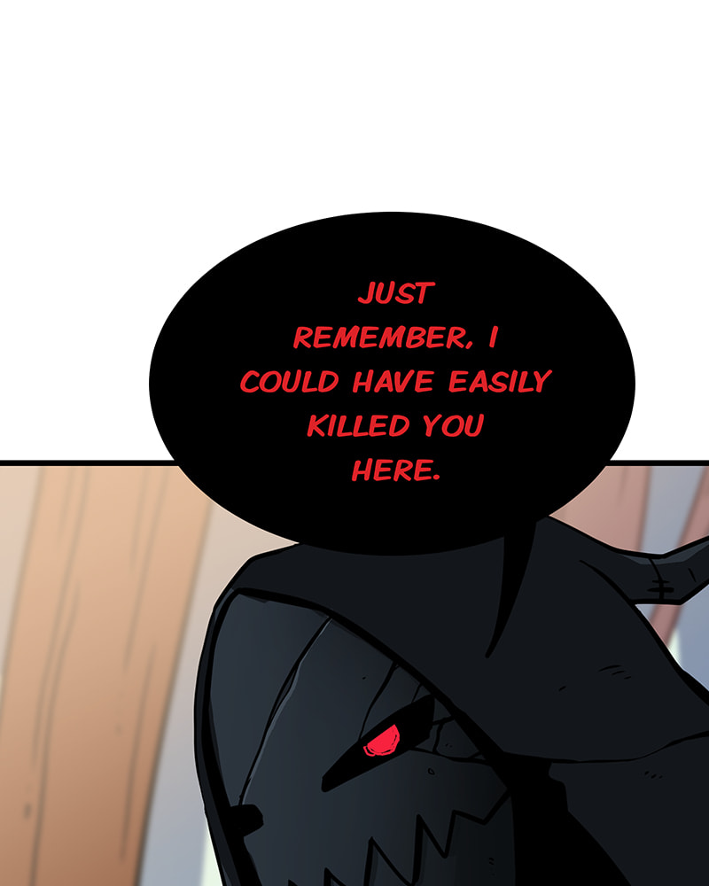 Line Chapter 73 page 70 - 