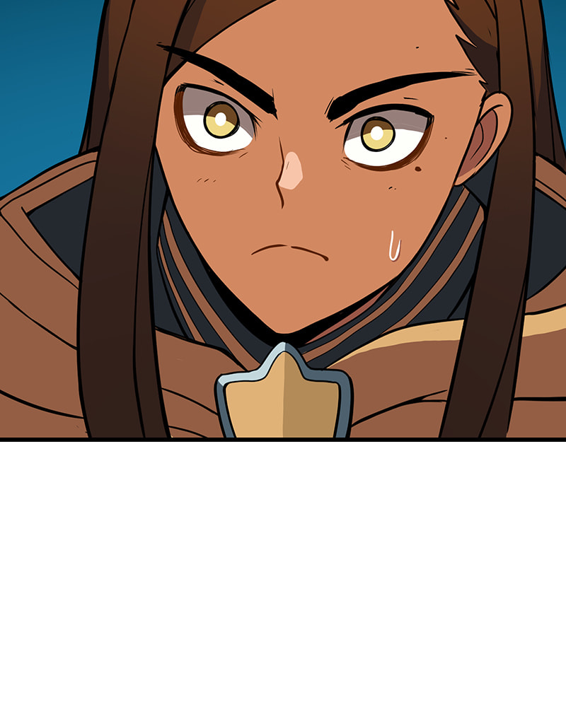 Line Chapter 73 page 73 - 