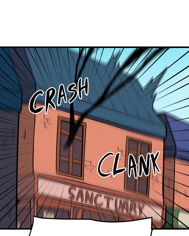 Line Chapter 73 page 76 - 