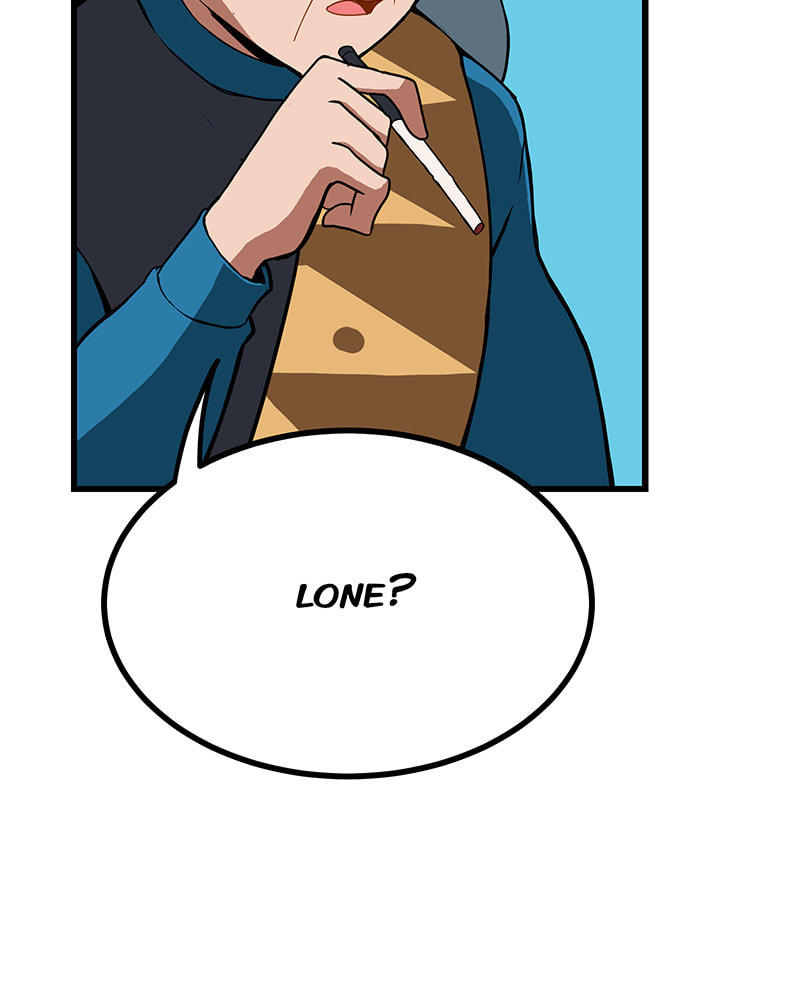 Line Chapter 73 page 80 - 
