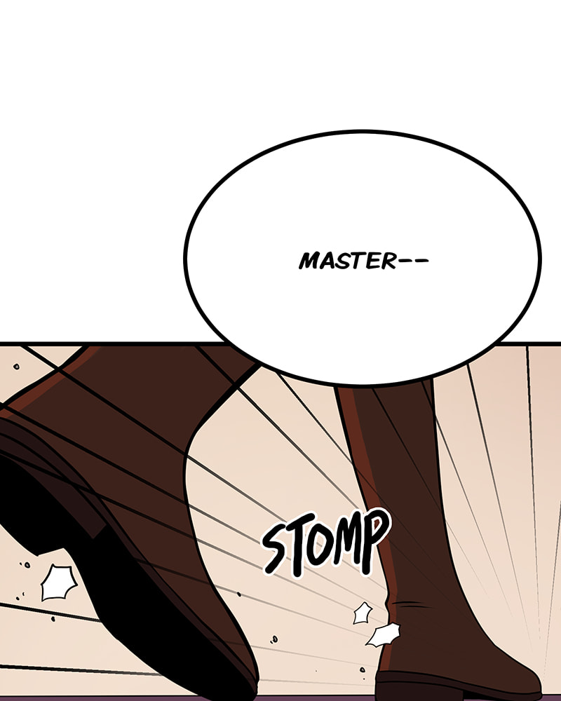 Line Chapter 73 page 81 - 