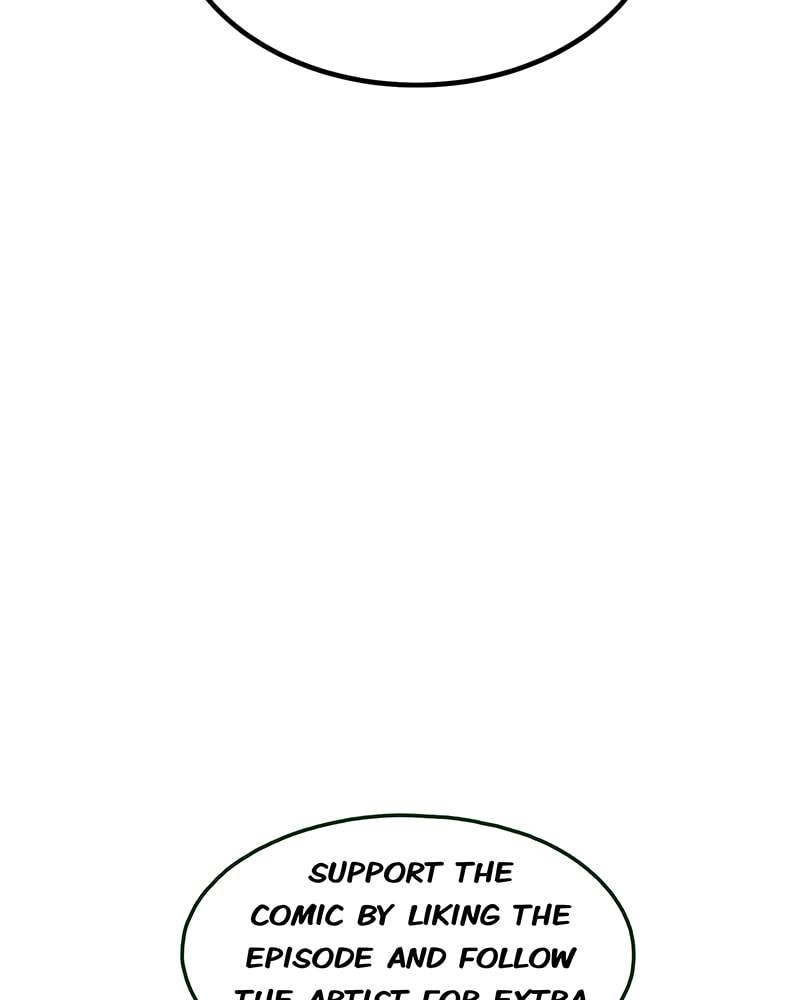 Line Chapter 73 page 84 - 