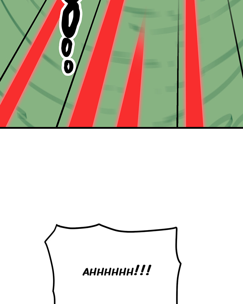 Line Chapter 73 page 10 - 