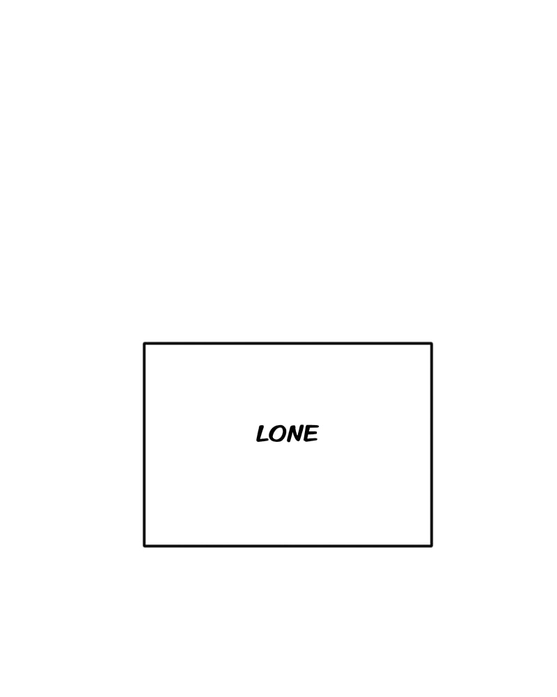 Line Chapter 74 page 1 - 