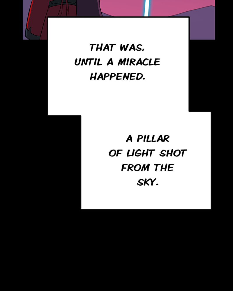 Line Chapter 74 page 13 - 