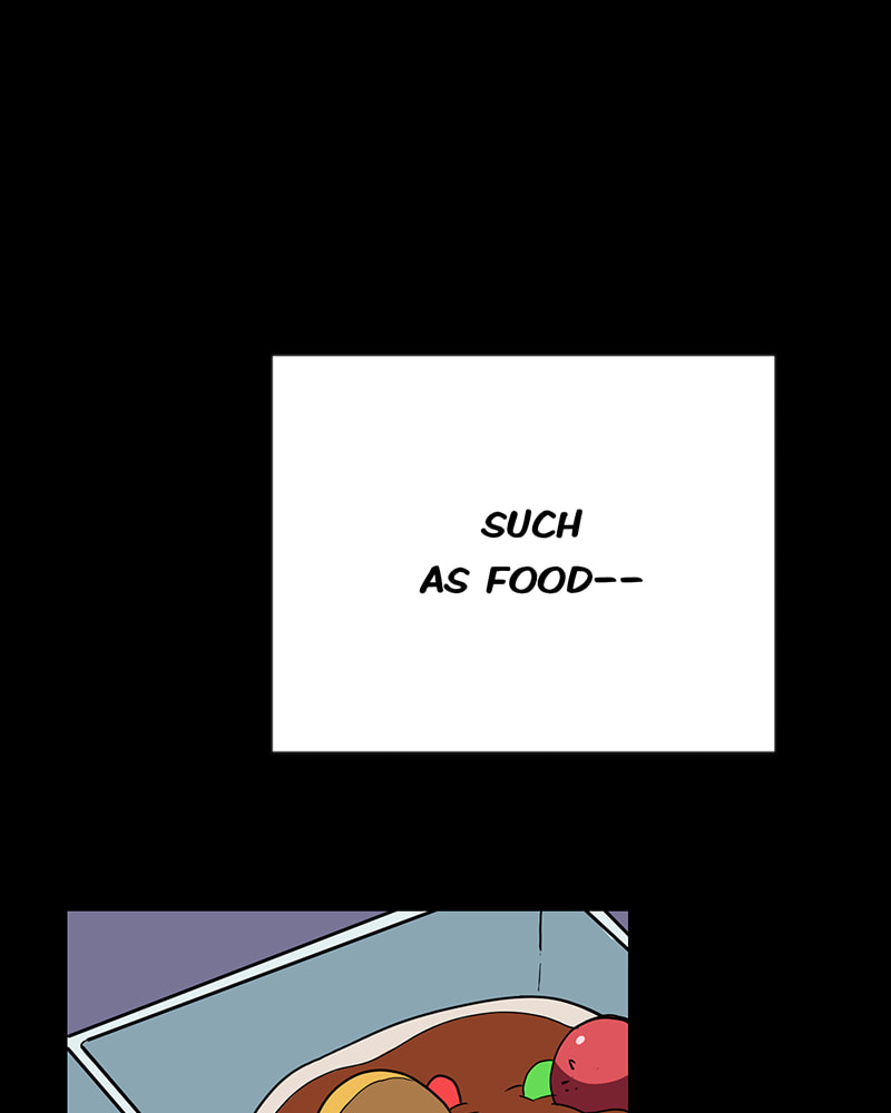 Line Chapter 74 page 36 - 