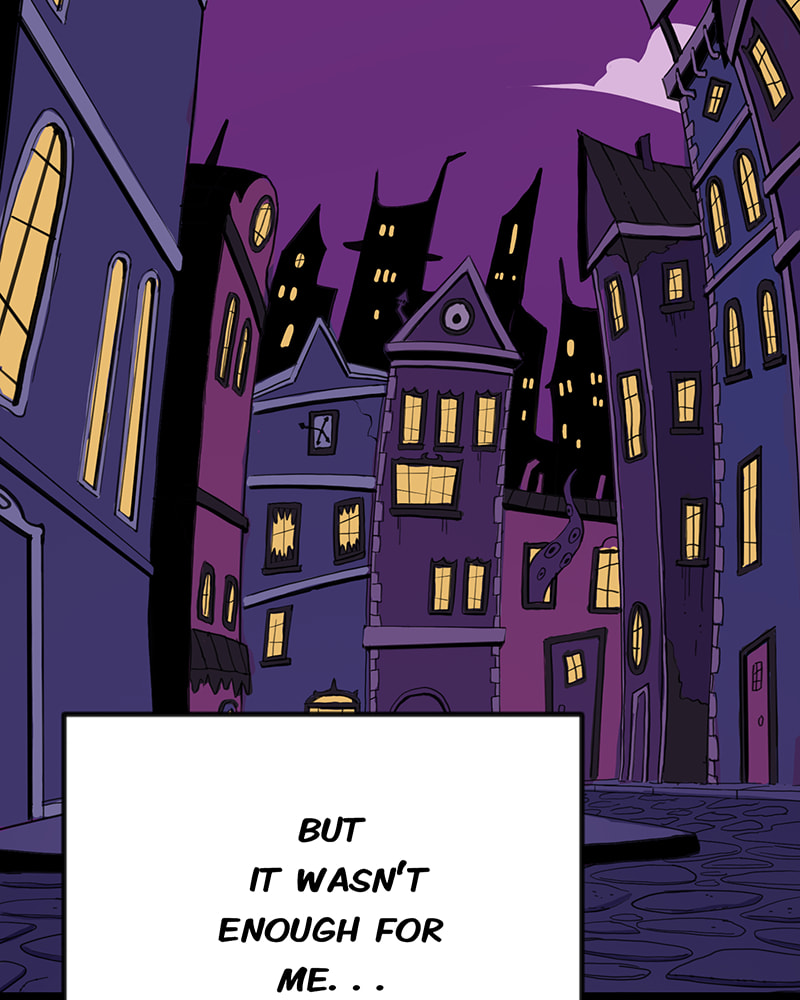 Line Chapter 74 page 43 - 