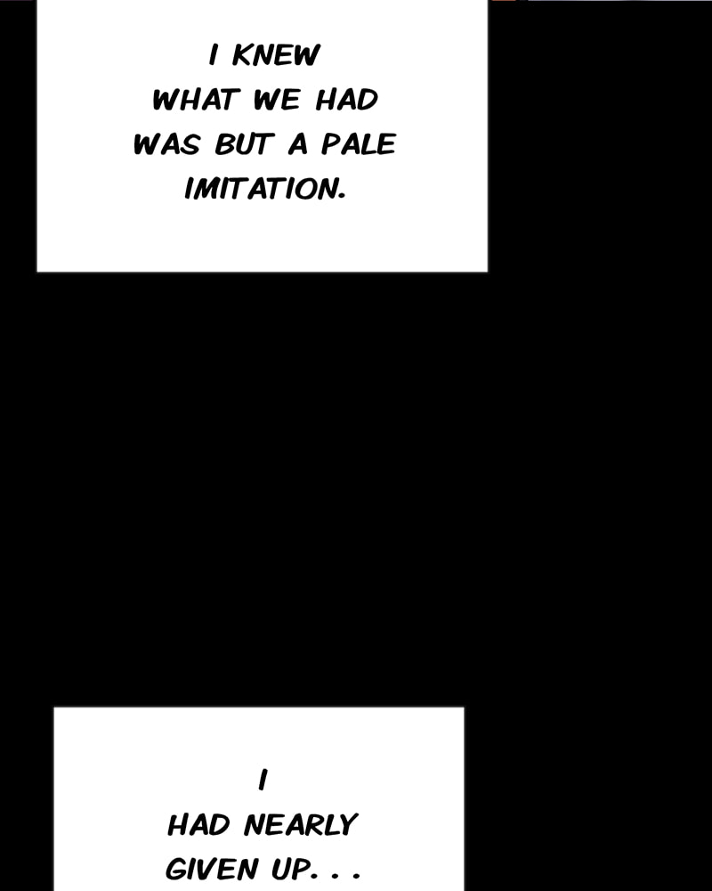 Line Chapter 74 page 46 - 