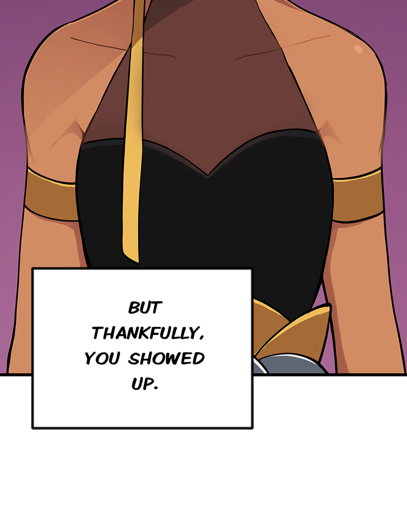 Line Chapter 74 page 48 - 