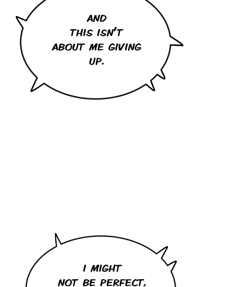 Line Chapter 74 page 52 - 