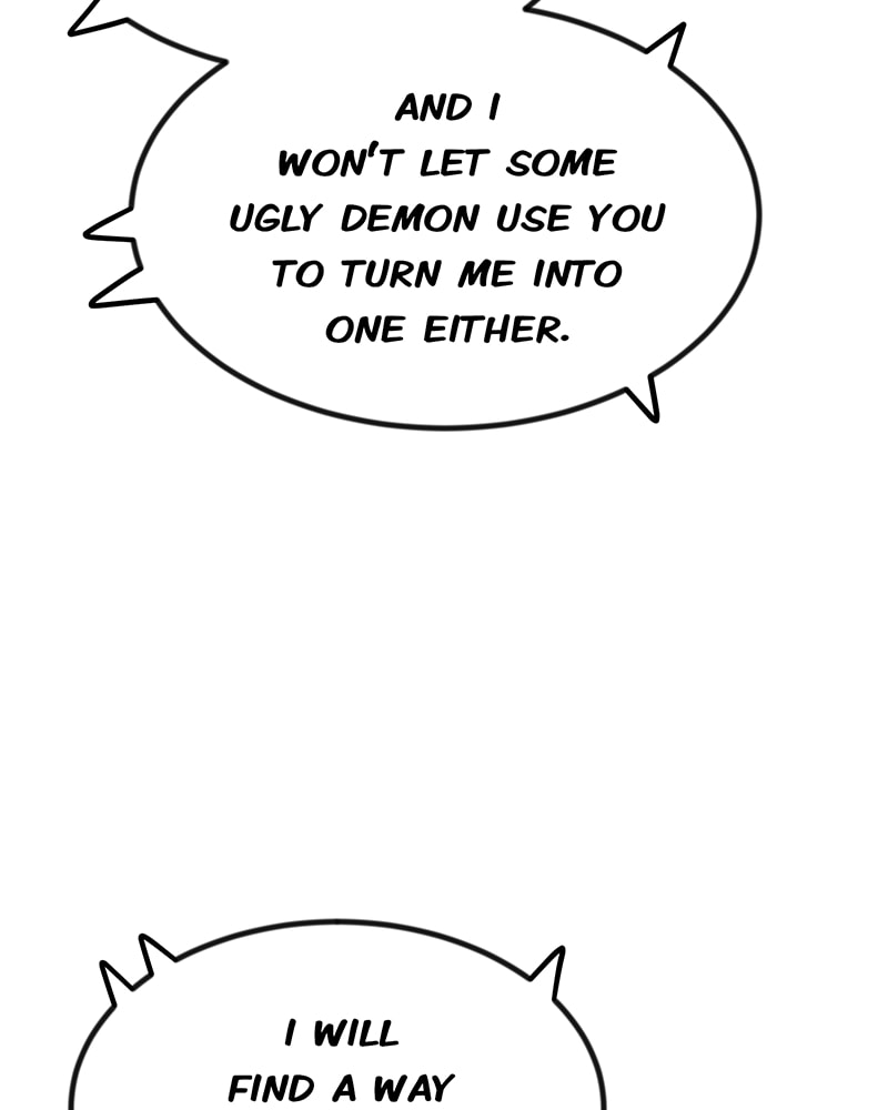 Line Chapter 74 page 54 - 