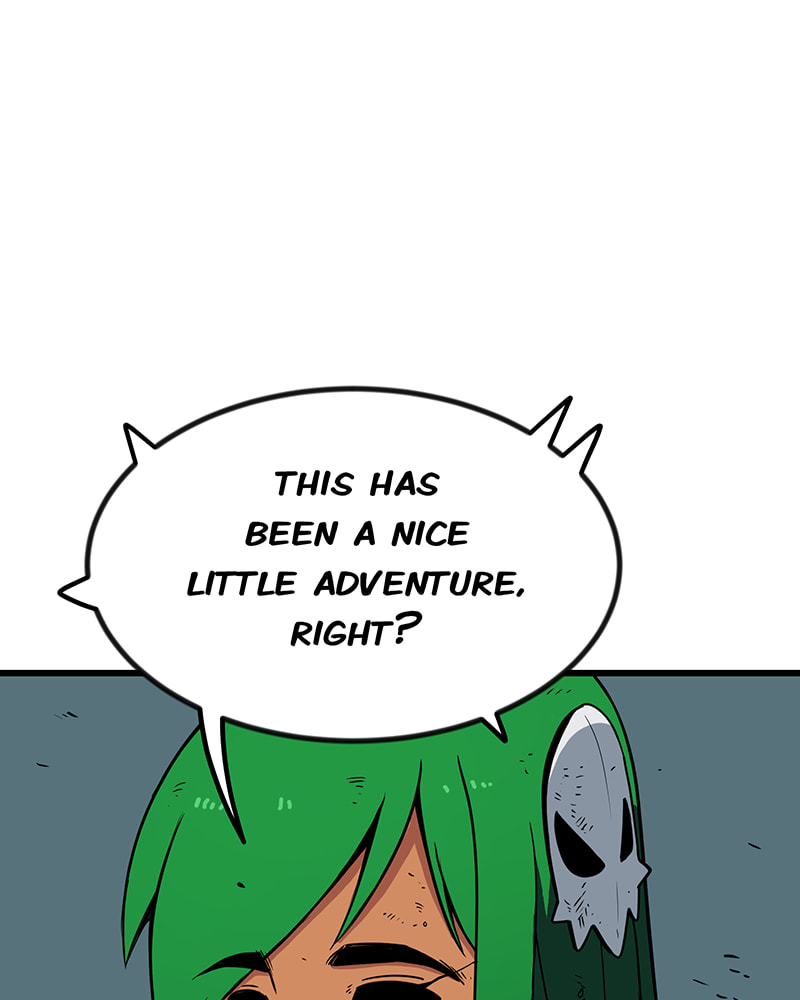 Line Chapter 74 page 56 - 