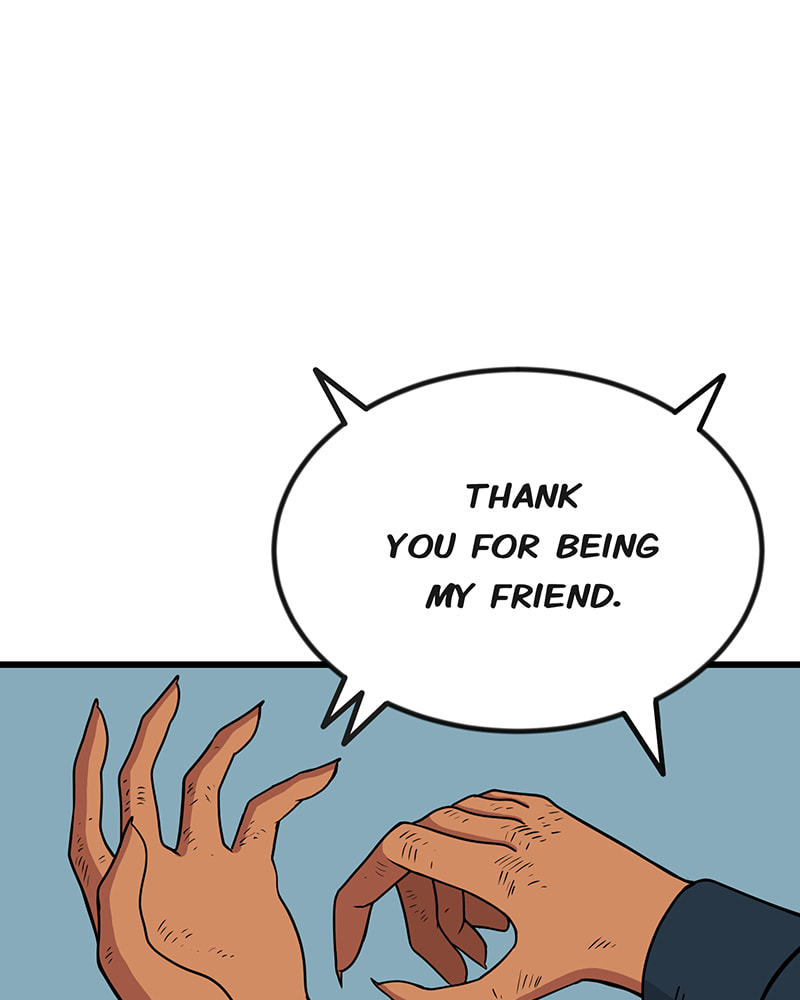 Line Chapter 74 page 58 - 