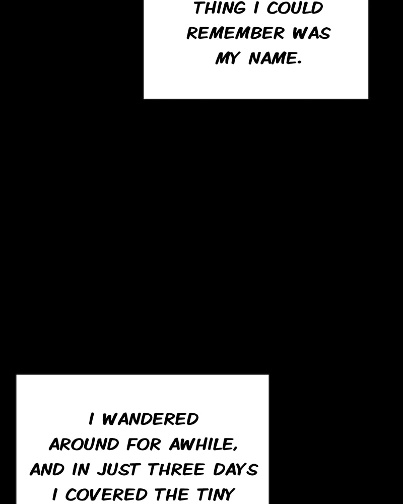 Line Chapter 74 page 7 - 