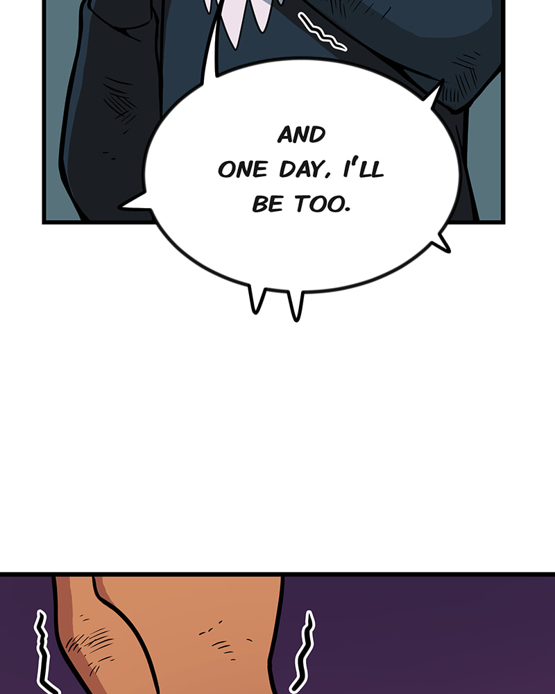 Line Chapter 74 page 61 - 