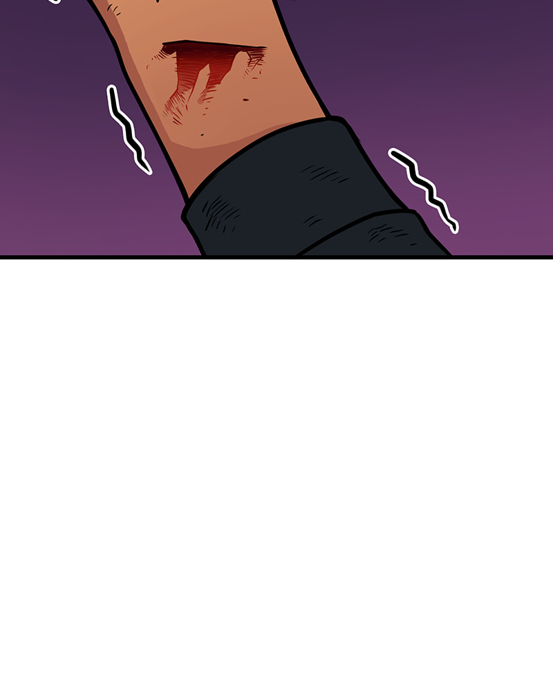Line Chapter 74 page 62 - 