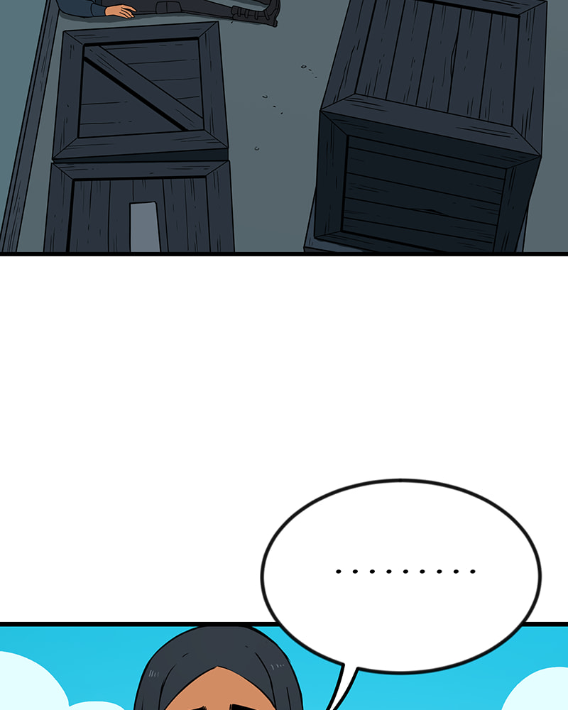 Line Chapter 74 page 67 - 