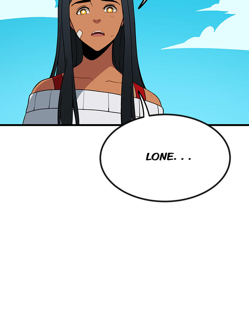 Line Chapter 74 page 68 - 