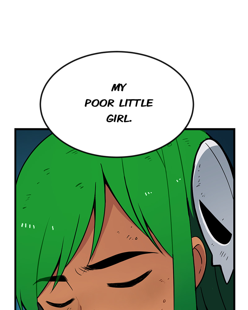 Line Chapter 74 page 69 - 