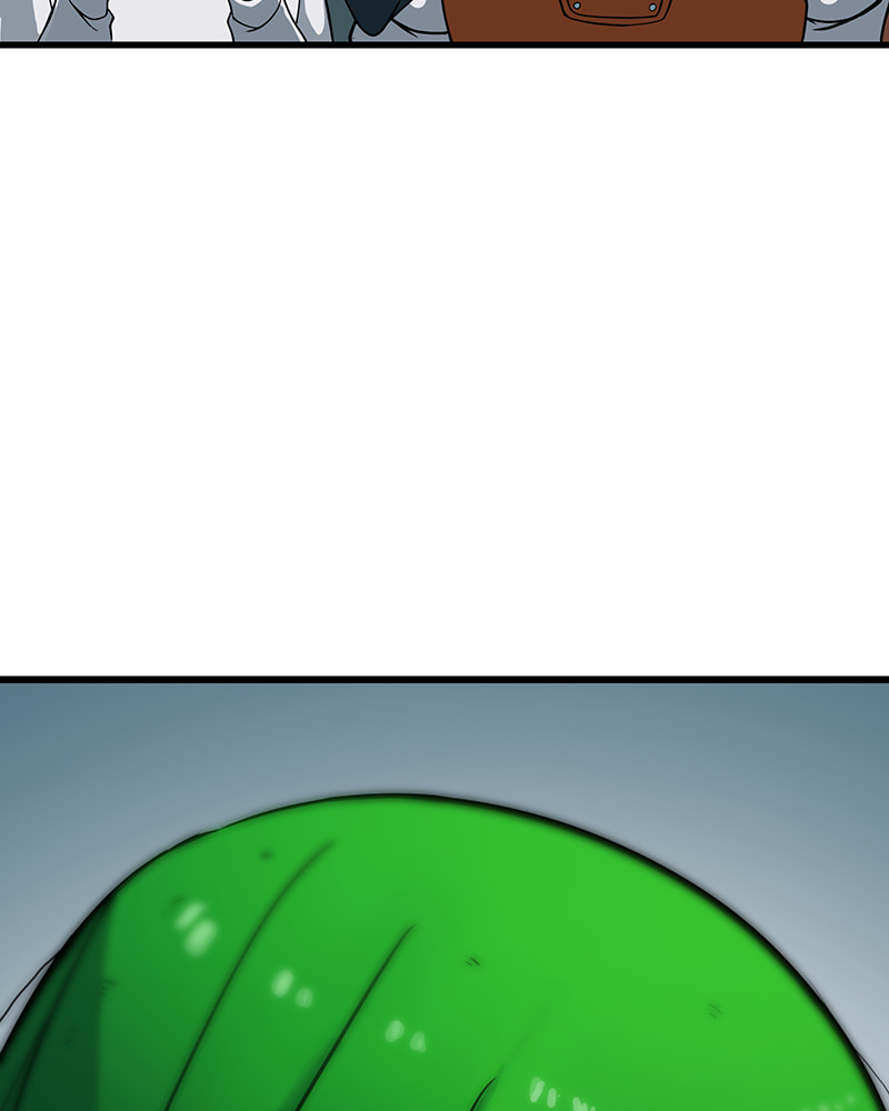 Line Chapter 74 page 73 - 