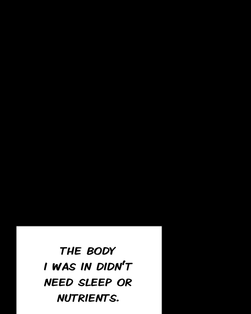 Line Chapter 74 page 9 - 