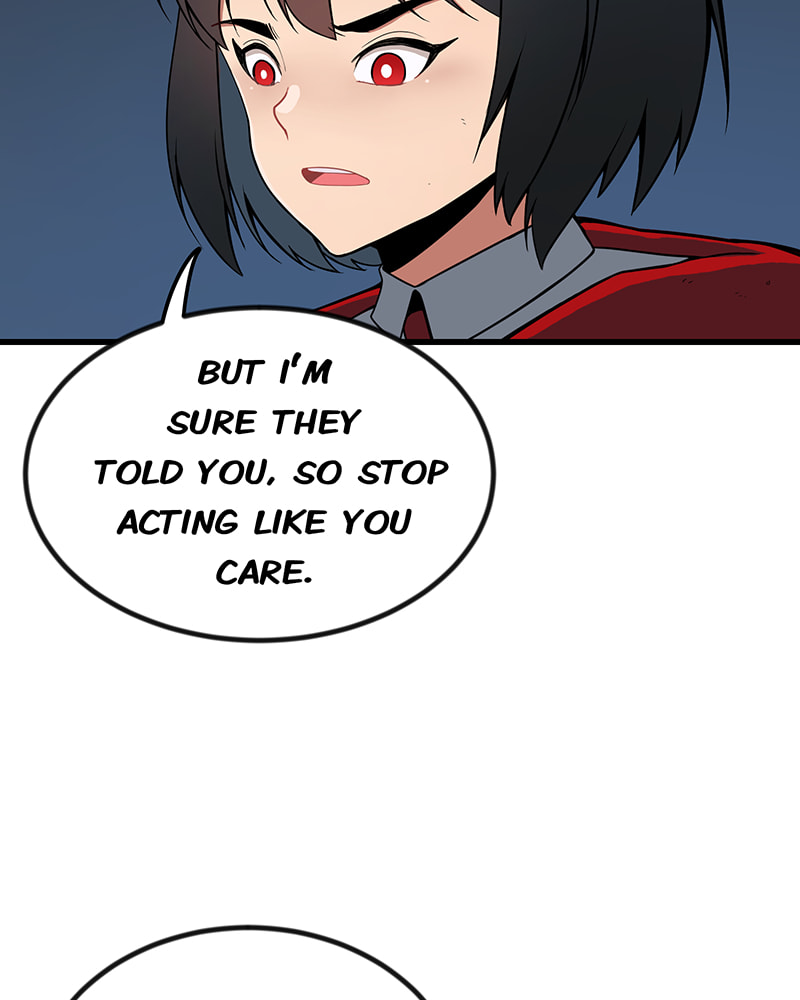 Line Chapter 75 page 13 - 