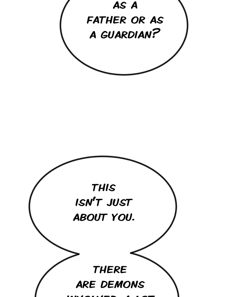 Line Chapter 75 page 15 - 
