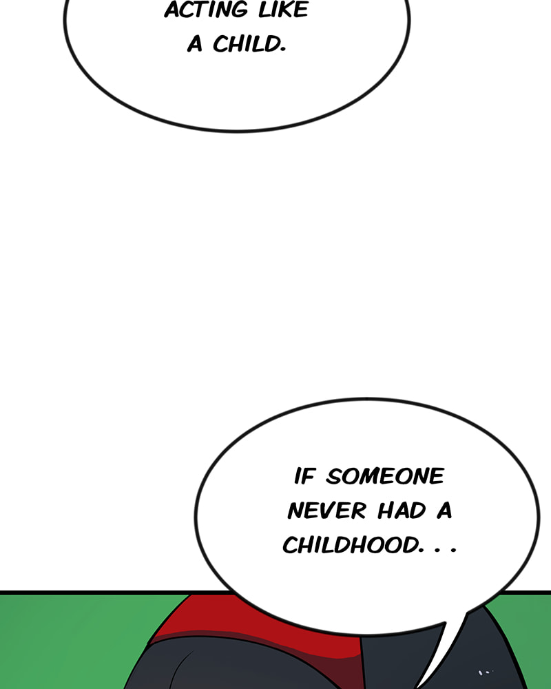 Line Chapter 75 page 17 - 