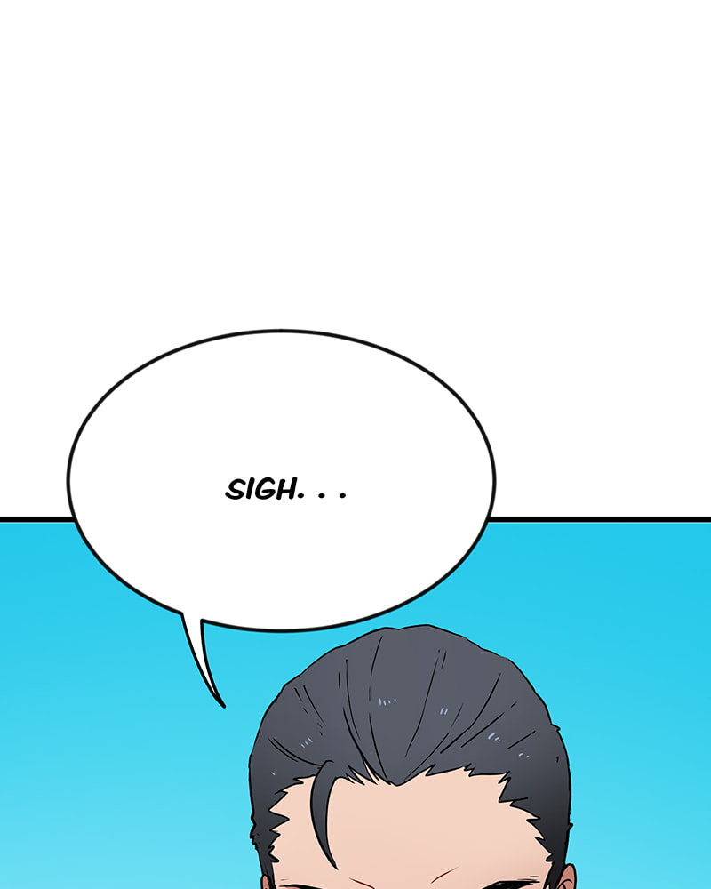 Line Chapter 75 page 19 - 