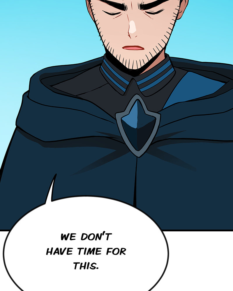Line Chapter 75 page 20 - 