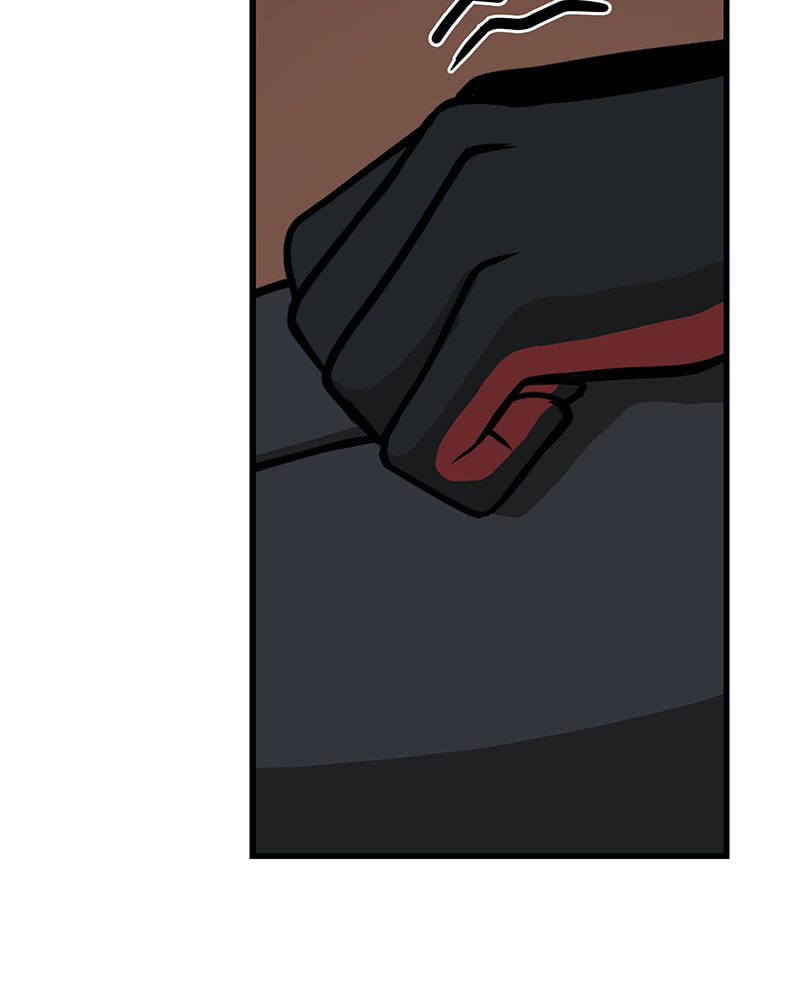 Line Chapter 75 page 22 - 