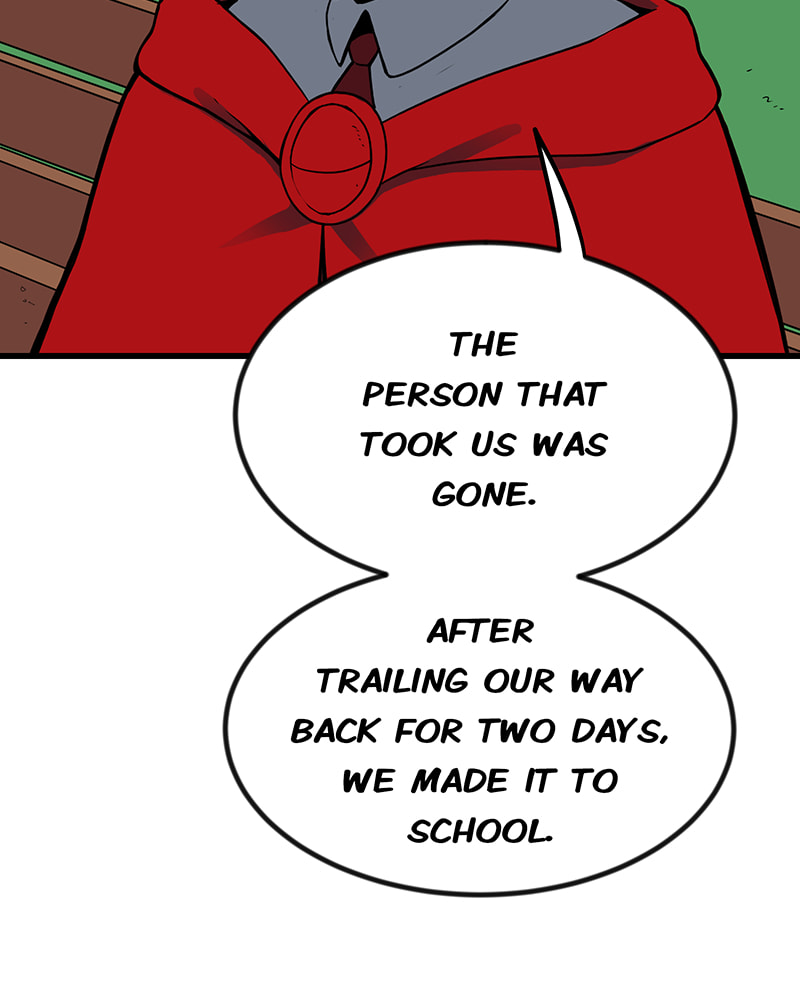 Line Chapter 75 page 24 - 