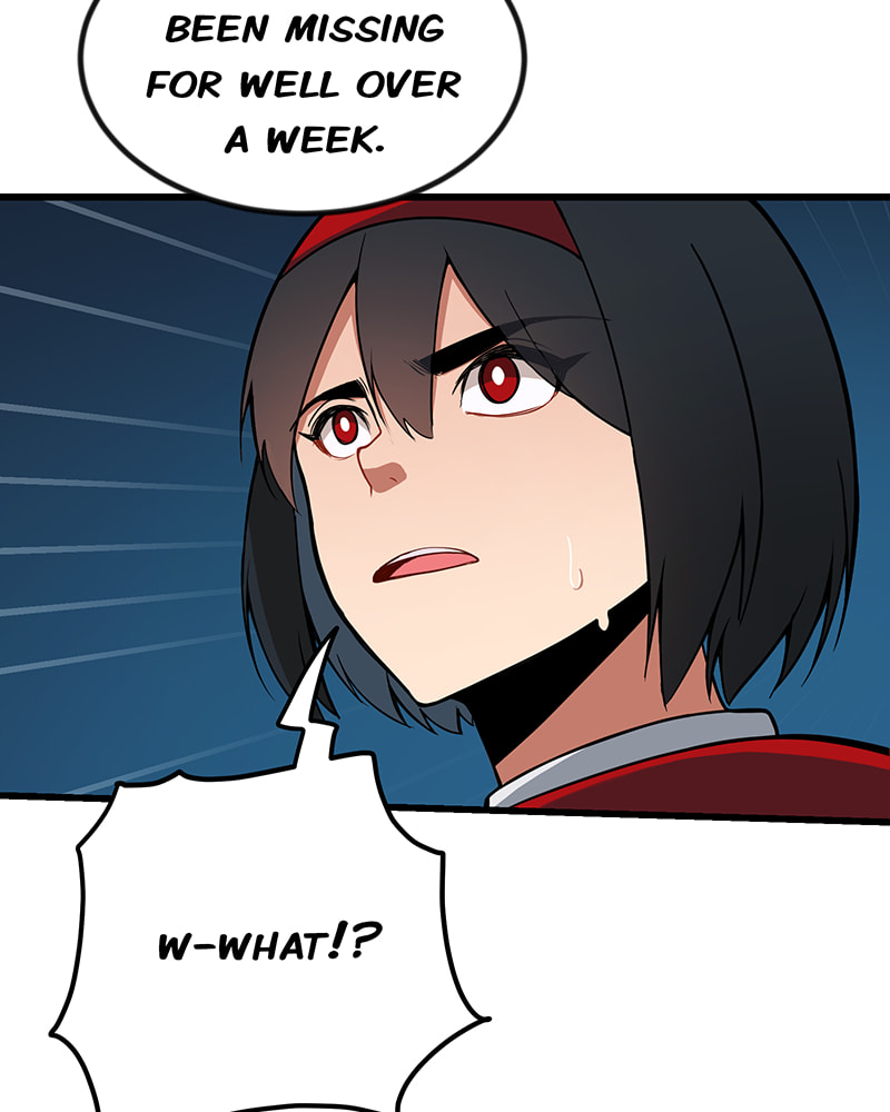 Line Chapter 75 page 26 - 