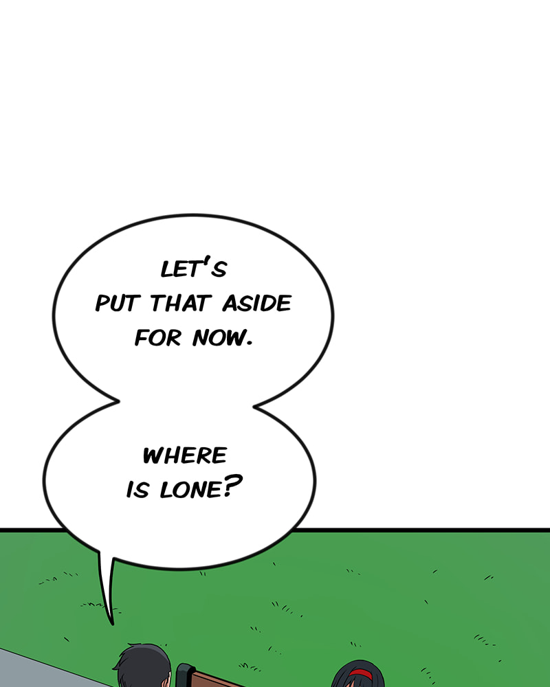 Line Chapter 75 page 29 - 