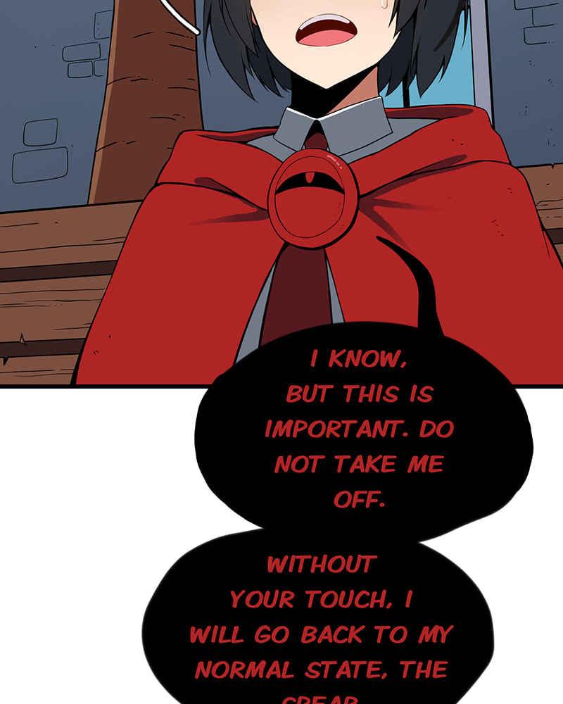 Line Chapter 75 page 4 - 