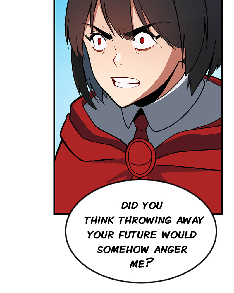 Line Chapter 75 page 36 - 