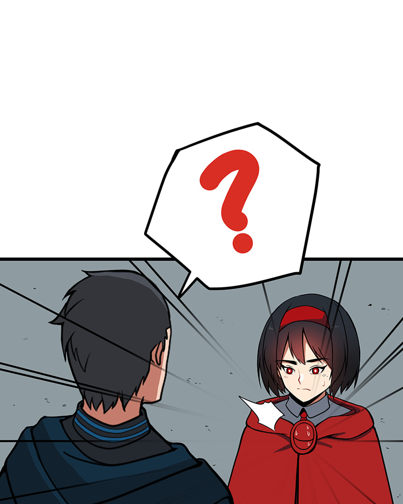 Line Chapter 75 page 43 - 