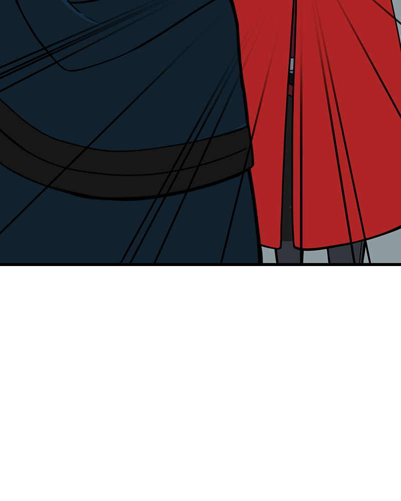 Line Chapter 75 page 44 - 