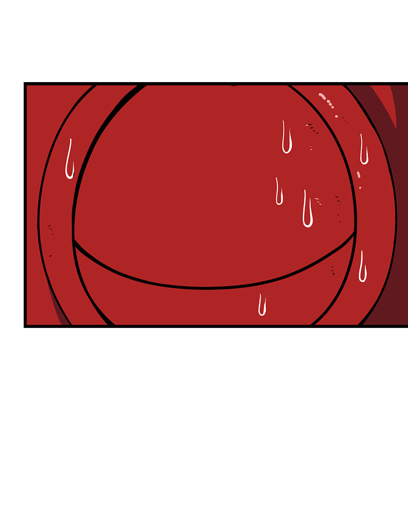Line Chapter 75 page 45 - 