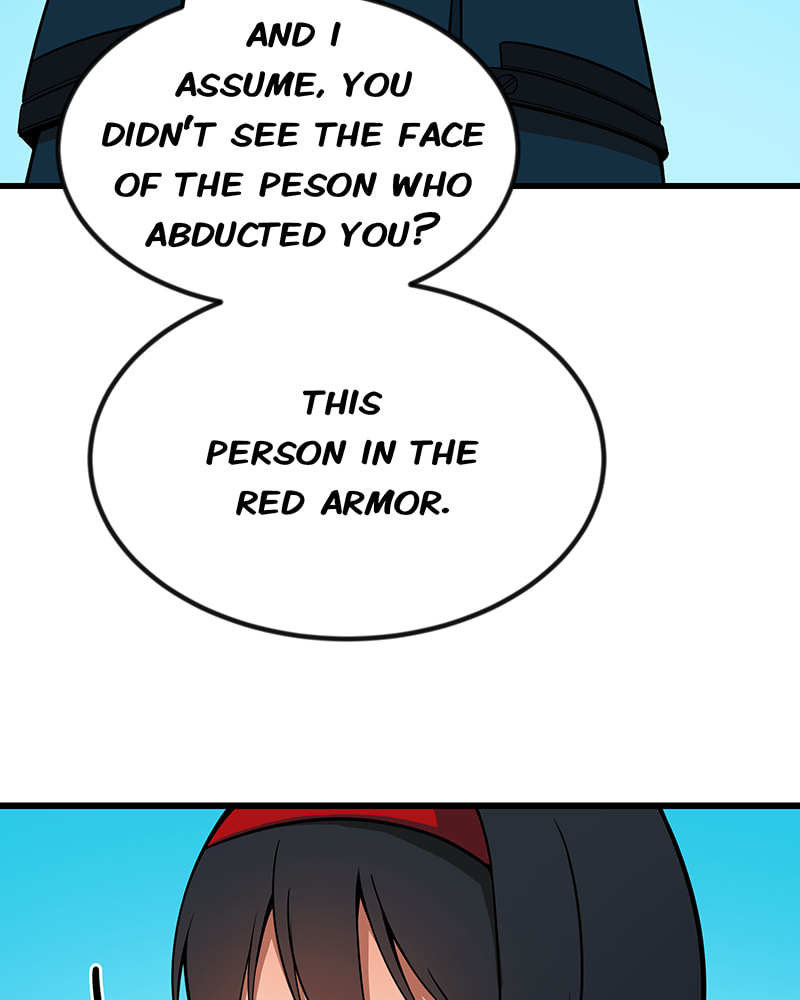 Line Chapter 75 page 47 - 