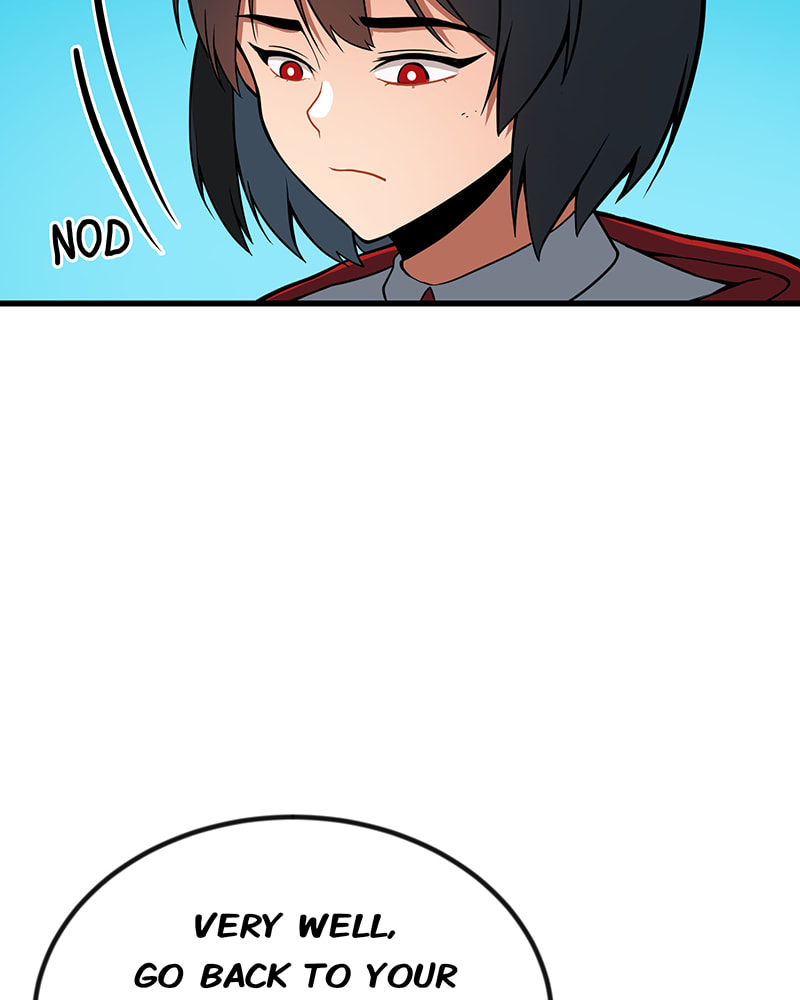 Line Chapter 75 page 48 - 